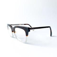 RS493 Sarkany - Optica Suimarc