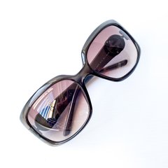 GG3164 Gucci - Optica Suimarc