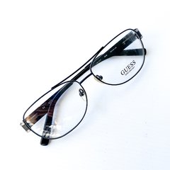 GU1717 Guess - Optica Suimarc