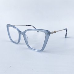 Fran Mod 052 Light Blue - comprar online