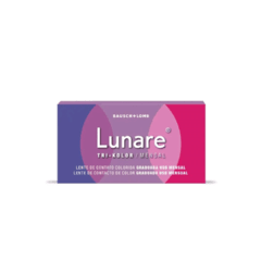 Lunare