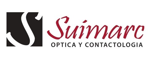 Optica Suimarc