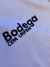 Remera Classic Bodeg - comprar online