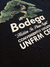 Remera Classic Bodeg - comprar online