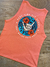 Imagen de Musculosa Old School Hawai