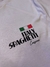 Imagen de Remera Classic Spaguetti