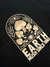 Imagen de Remera Classic Earthmush