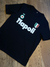 Remera Classic Napoli en internet