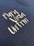 Remera Classic Pura Vida II - comprar online