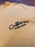 Remera Classic Caffeine - UNIFORM