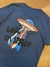 Remera Classic Lost Space en internet