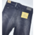 Jean Skinny Amsterdam - comprar online