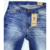 Jean Skinny Amsterdam - tienda online