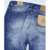 Jean Skinny Amsterdam - comprar online