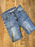 Bermuda Jean Baggy - comprar online