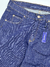 Jean Modern Regular L.A. - tienda online