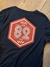 Remera 82 VAN - UNIFORM