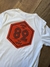 Remera 82 VAN - comprar online