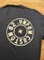 Remera Custom Circ 1982 - tienda online