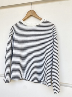 Blusa Gio - comprar online