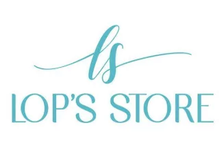 Lops Store