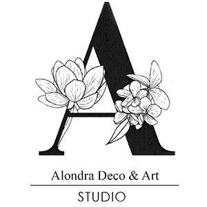 Alondra art studio