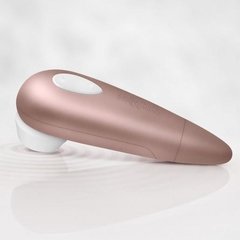 SATISFYER 1 - comprar online