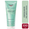 EUCERIN DERMOPURE OIL CONTROL EXFOLIANTE X 100