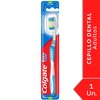 COLGATE CEPILLO EXTRA CLEAN MED