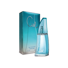 CIEL EDT X80ML