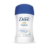 DOVE BARRA W ORIGINAL X50G