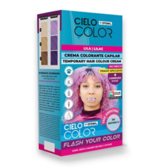 OTOWIL CIELO COLOR - farmaciasafinidadsocial