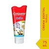 COLGATE CR KIDS SMILES X75