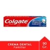 COLGATE DENTIFRICO MAXIMA PROTECCION ANTICARIES X90