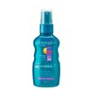 DEMARGLOS SOLAR F30 SPRAY INVISIBLE X180ML