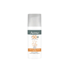 AVENO SOLAR FACIAL FPS 50 CR 50 GR