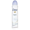 DOVE ANTIT W ORIGINAL X87