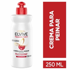 ELVIVE CR PEI REPAR TOTAL X 250