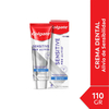 COLGATE CR SENS PROALIVIO X110