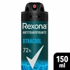 REXONA AER M XTRA COOL X89G