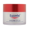 EUCERIN VOLUM-FILLER DIA NORMAL X50