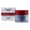 EUCERIN VOLUM-FILLER NOCHE X50