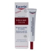 EUCERIN VOLUM-FILLER OJOS X15