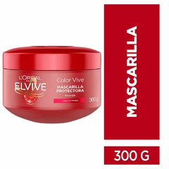 ELVIVE CR TRAT COLOR-VIVE X 300