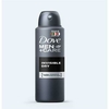 DOVE ANTIT M INVISIBLE DRY X87