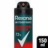 REXONA AER M ANTIBAC PROTECCION X 89GR