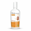 MIDERMUS PROTECTOR SOLAR FPS 20 X 150ML