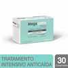 MEGACISTIN MAX X 30 CMPR