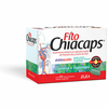 FITO CHIACAPS X 60 CPS