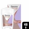 REXONA ANTIT W CLINICAL EXTRA DRY X 48G